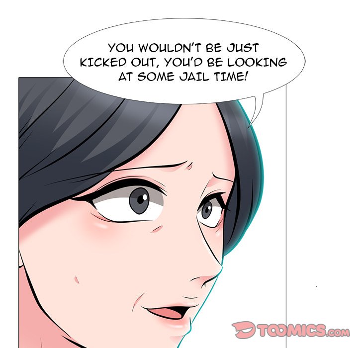 Extra Credit chapter 68 page 33