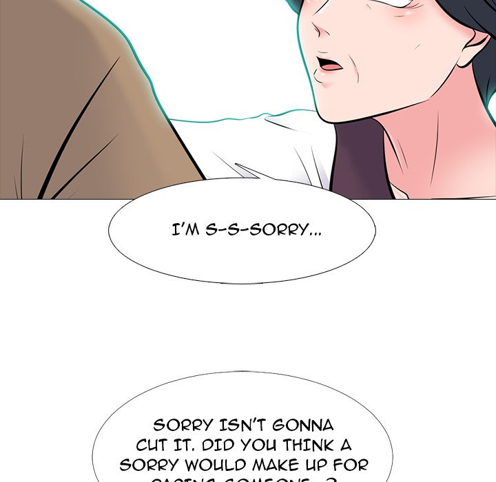 Extra Credit chapter 68 page 36