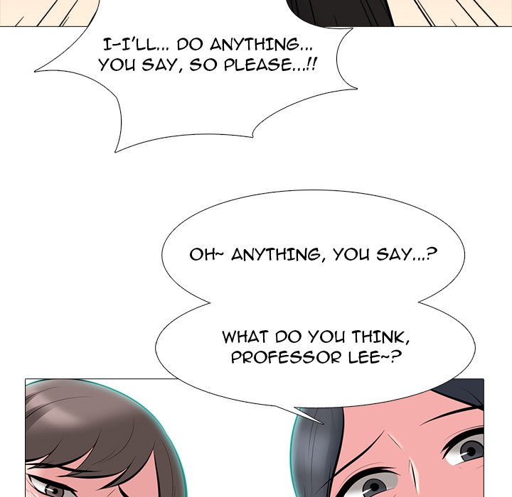 Extra Credit chapter 68 page 41