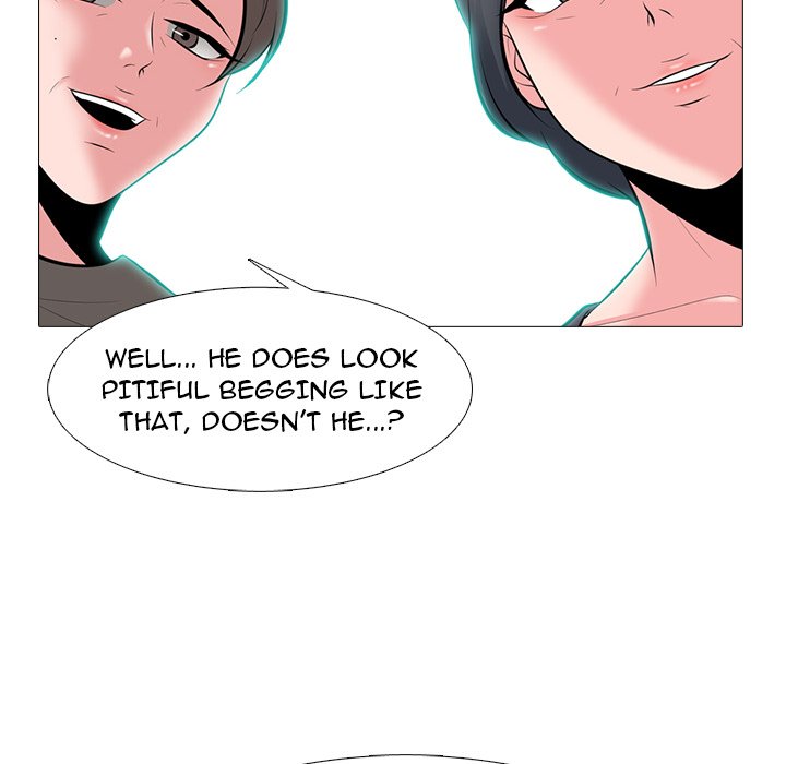 Extra Credit chapter 68 page 42
