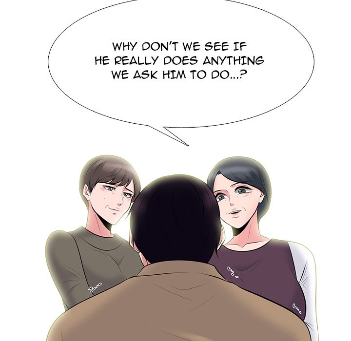 Extra Credit chapter 68 page 43