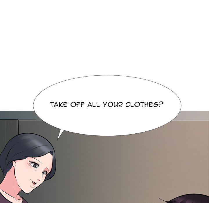 Extra Credit chapter 68 page 46