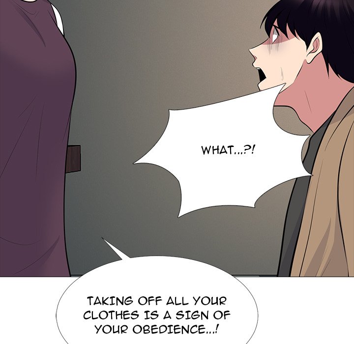 Extra Credit chapter 68 page 47
