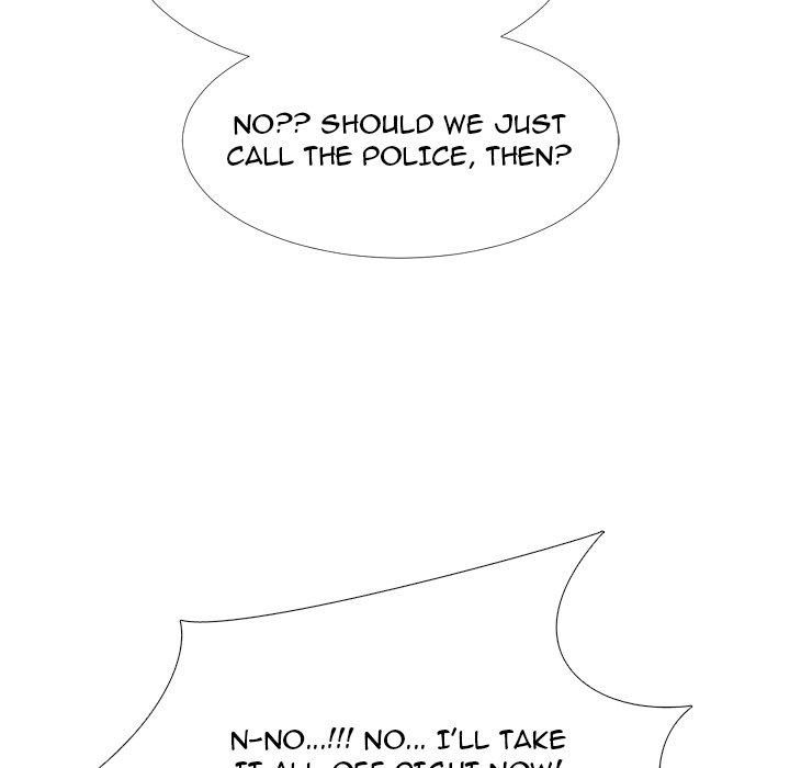 Extra Credit chapter 68 page 48