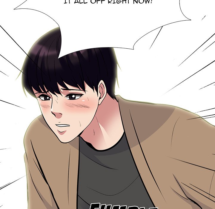 Extra Credit chapter 68 page 49