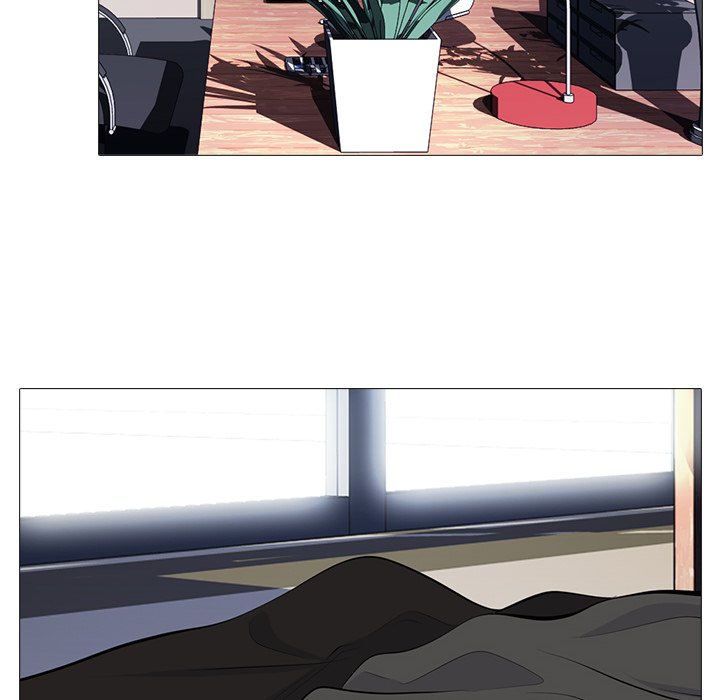 Extra Credit chapter 68 page 54