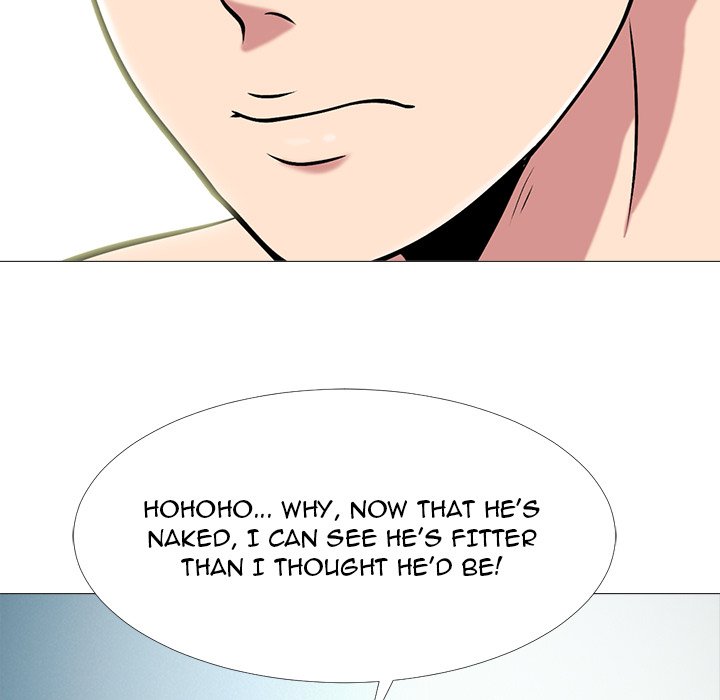 Extra Credit chapter 68 page 59