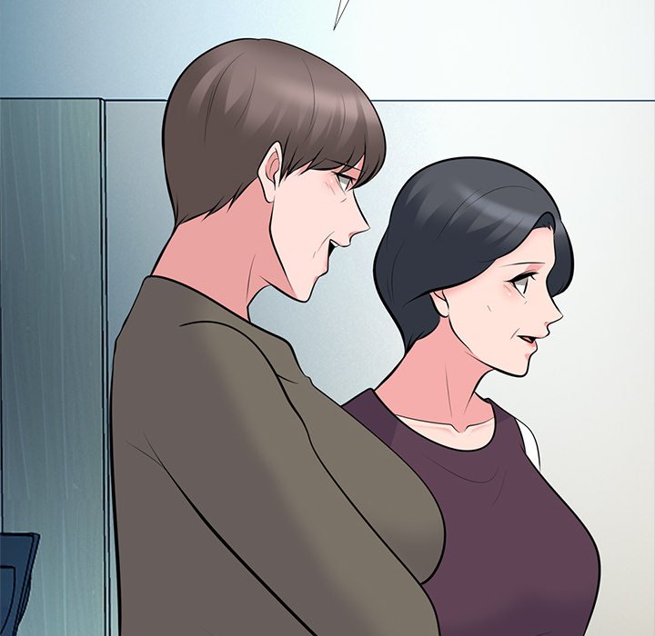 Extra Credit chapter 68 page 60