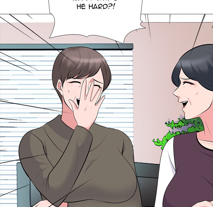 Extra Credit chapter 68 page 65