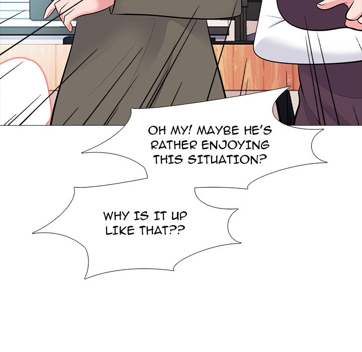 Extra Credit chapter 68 page 66