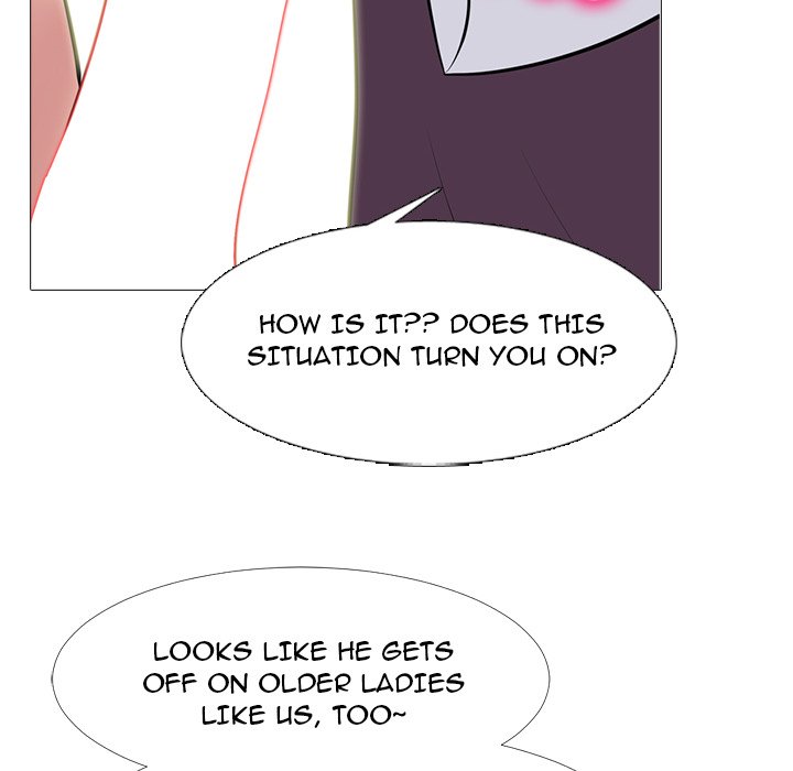 Extra Credit chapter 68 page 68