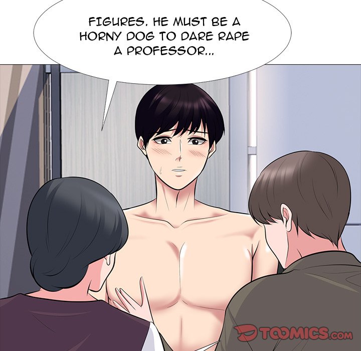 Extra Credit chapter 68 page 69