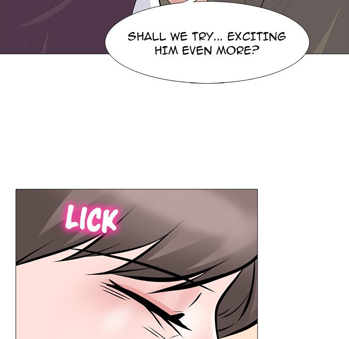Extra Credit chapter 68 page 70