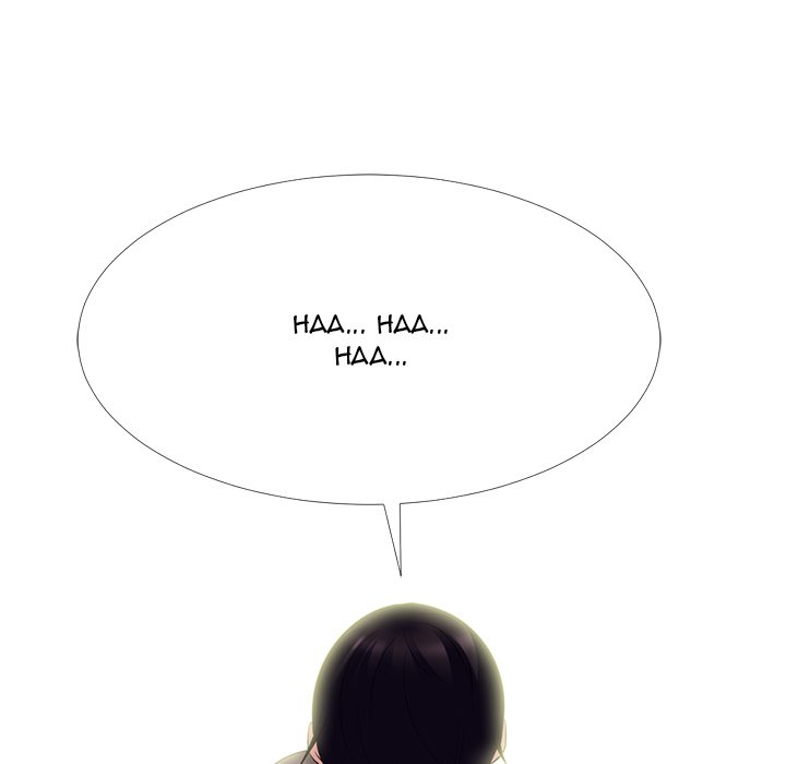 Extra Credit chapter 68 page 73