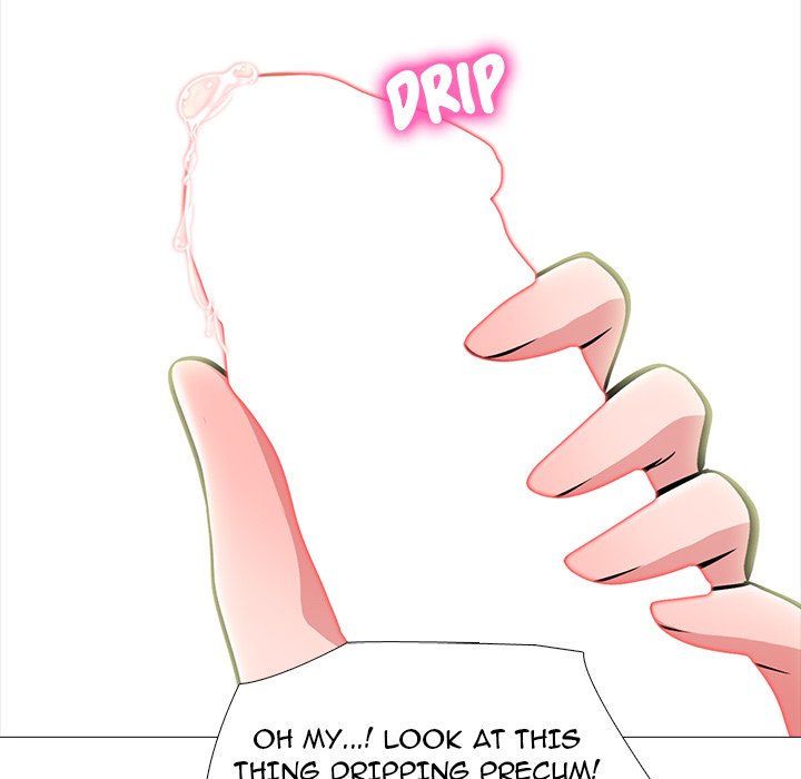 Extra Credit chapter 68 page 76