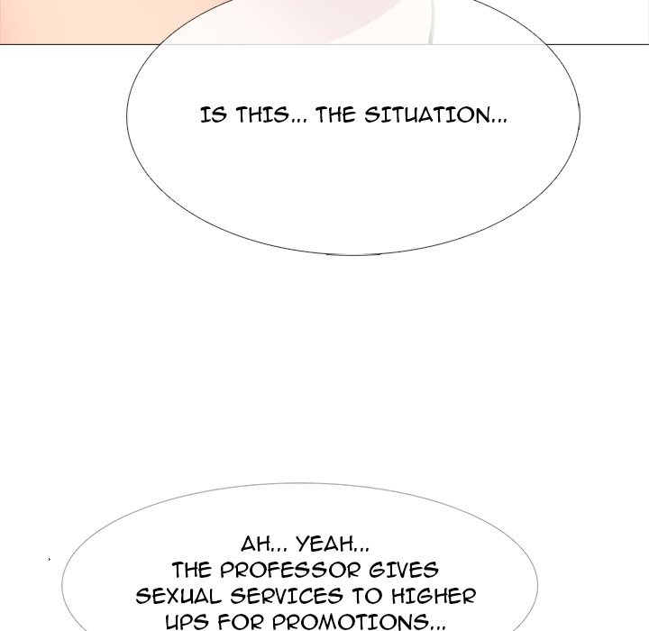 Extra Credit chapter 68 page 88