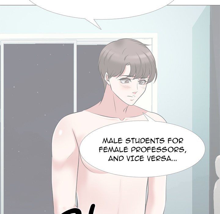 Extra Credit chapter 68 page 89