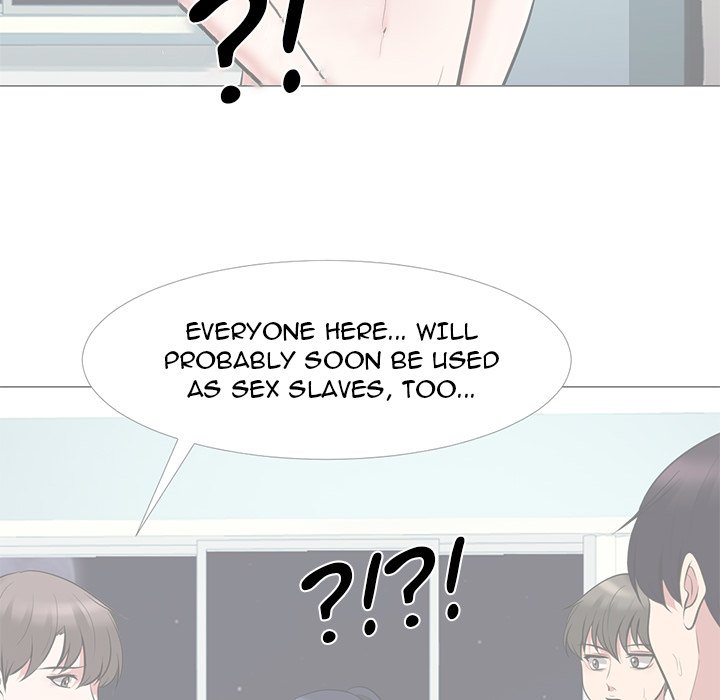 Extra Credit chapter 68 page 90