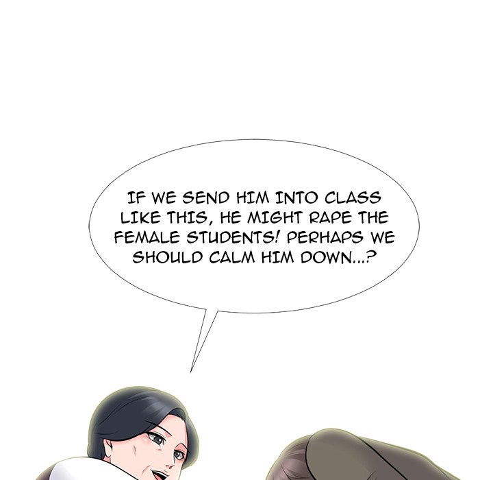 Extra Credit chapter 68 page 96