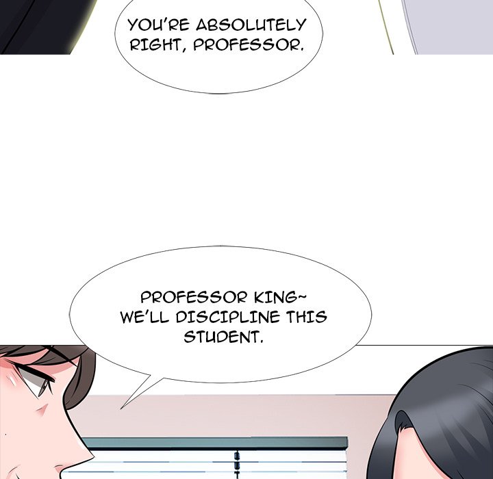 Extra Credit chapter 68 page 98