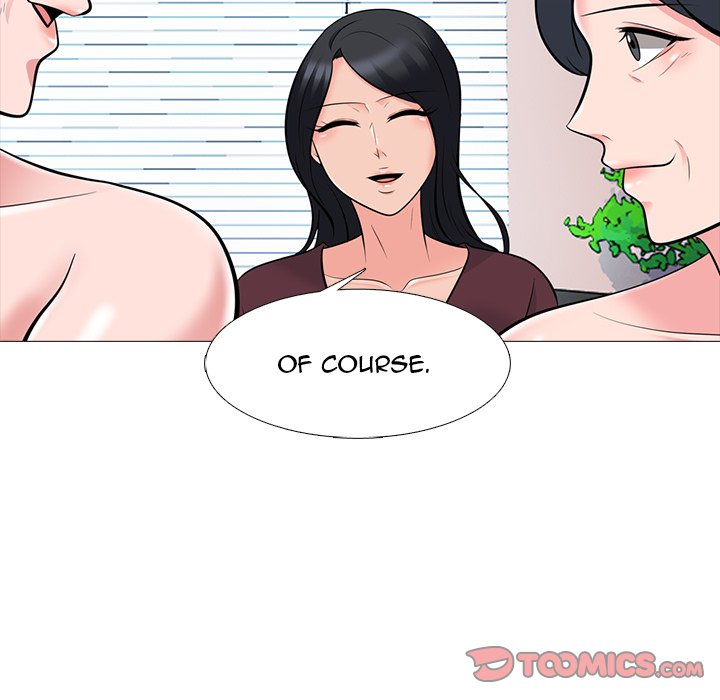 Extra Credit chapter 68 page 99