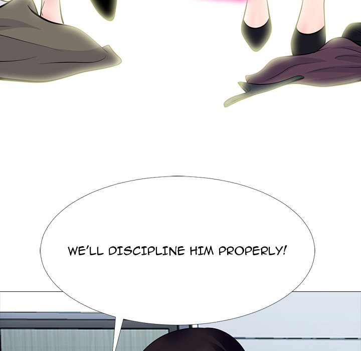 Extra Credit chapter 68 page 103