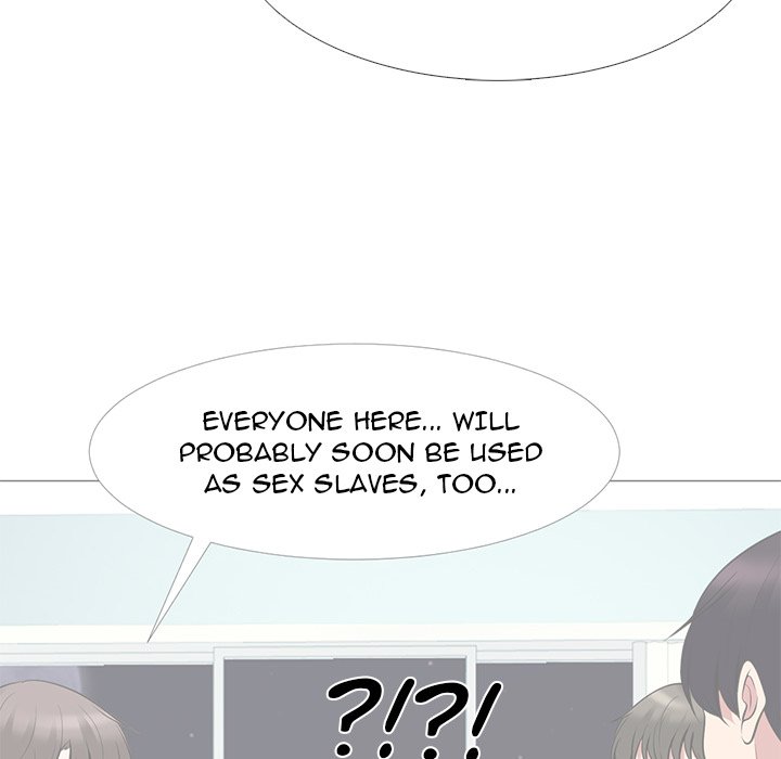 Extra Credit chapter 68 page 114