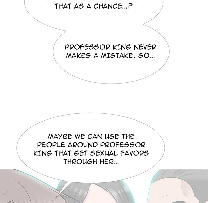 Extra Credit chapter 68 page 116