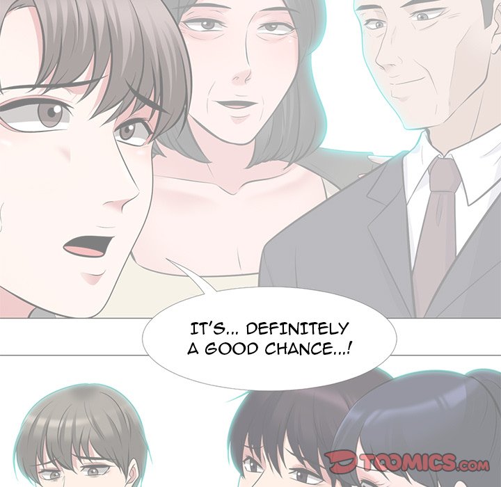 Extra Credit chapter 68 page 117