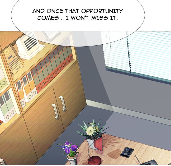 Extra Credit chapter 68 page 121