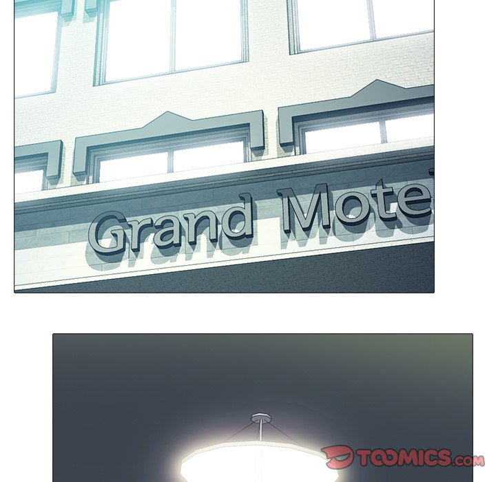 Extra Credit chapter 68 page 123