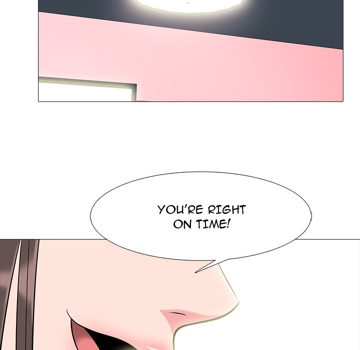 Extra Credit chapter 68 page 124