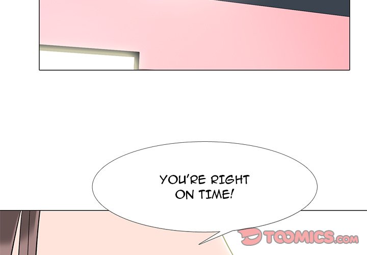Extra Credit chapter 69 page 3