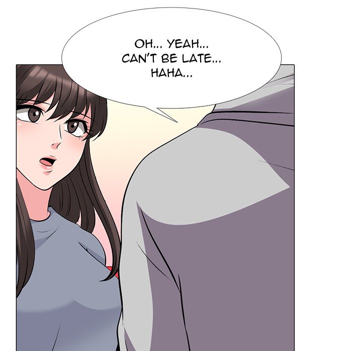Extra Credit chapter 69 page 5