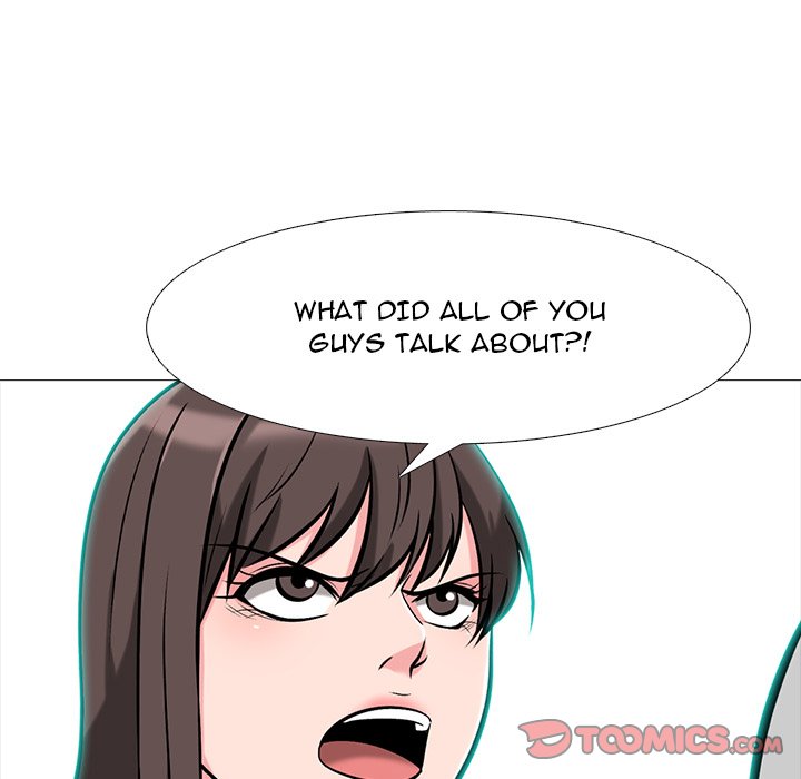 Extra Credit chapter 69 page 15