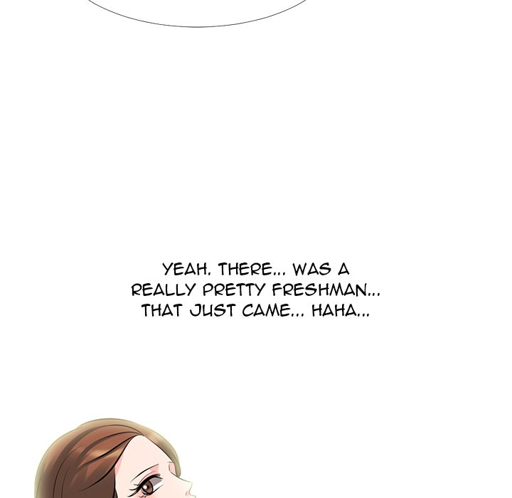 Extra Credit chapter 69 page 25