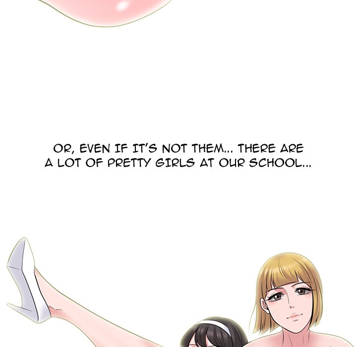 Extra Credit chapter 69 page 28