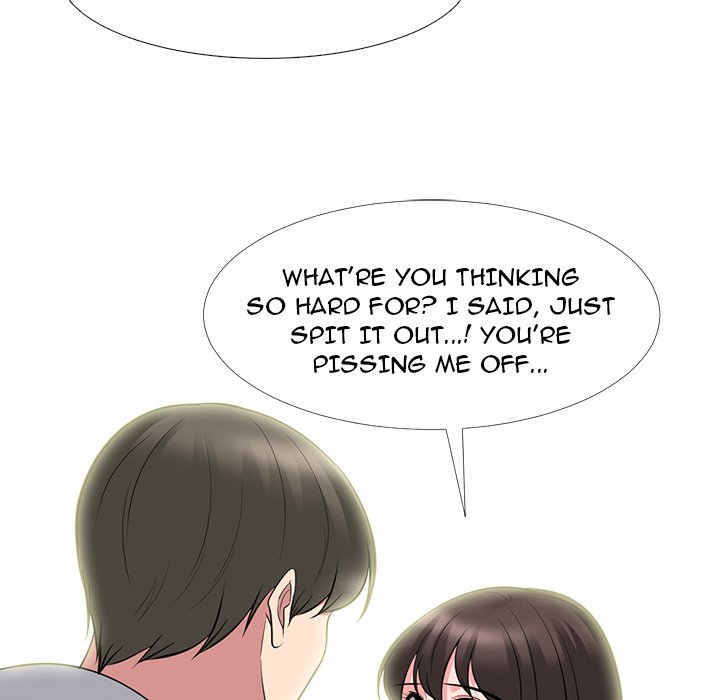 Extra Credit chapter 69 page 31