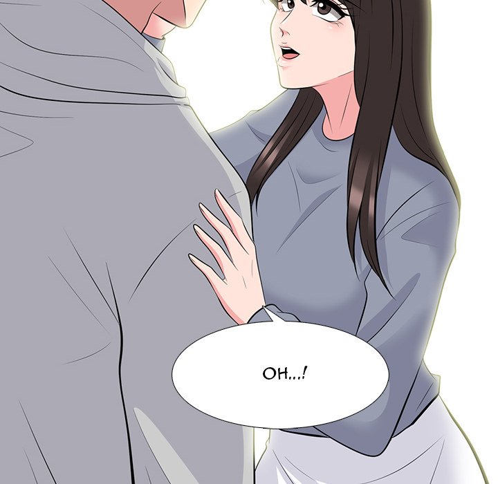 Extra Credit chapter 69 page 32