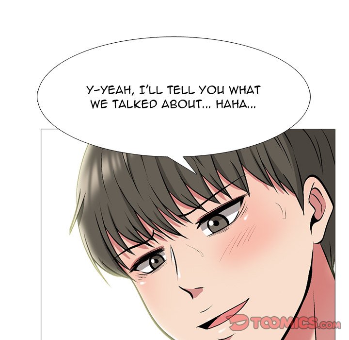 Extra Credit chapter 69 page 33