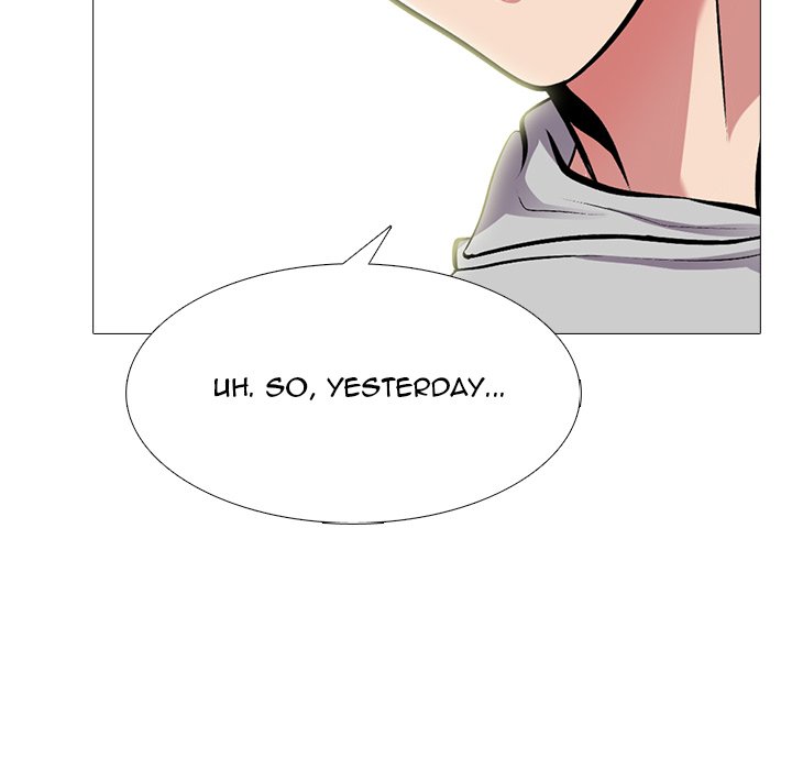 Extra Credit chapter 69 page 34
