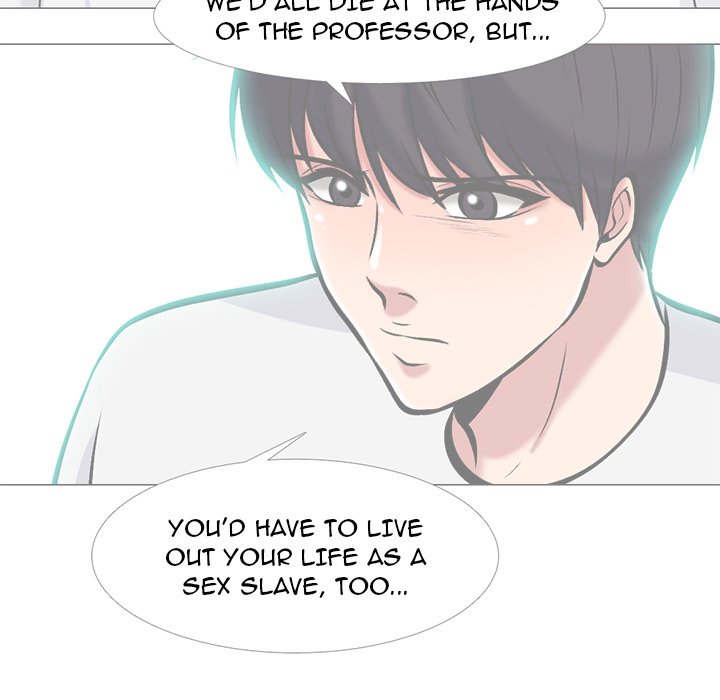Extra Credit chapter 69 page 36