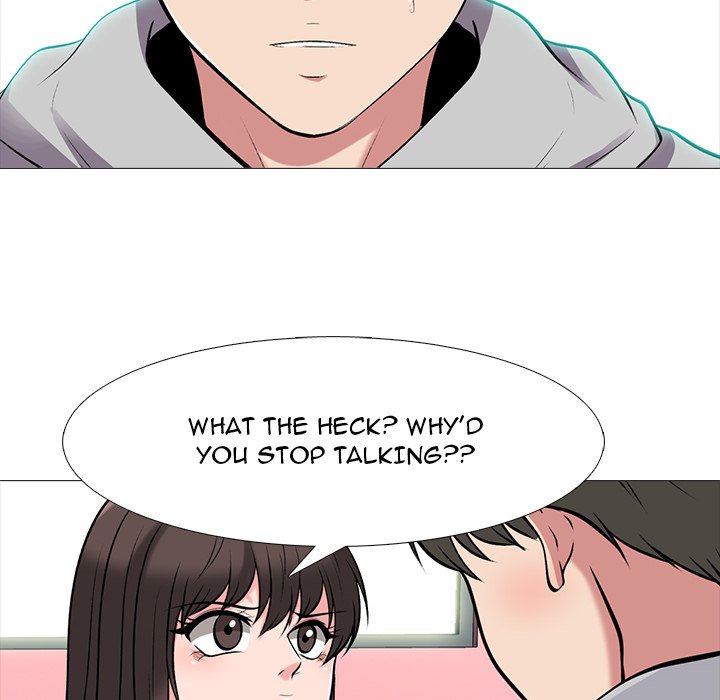 Extra Credit chapter 69 page 38