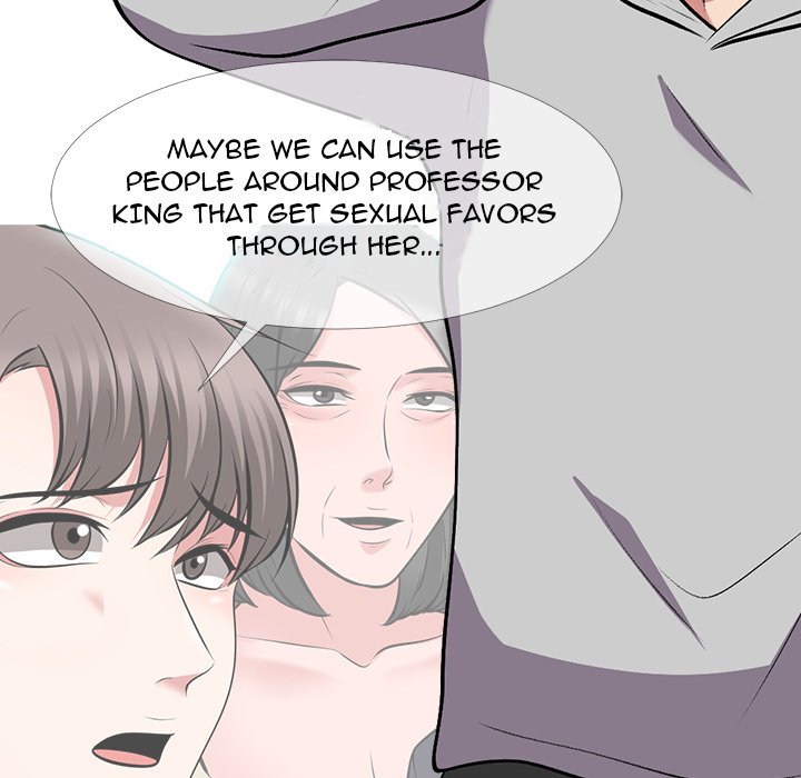 Extra Credit chapter 69 page 41