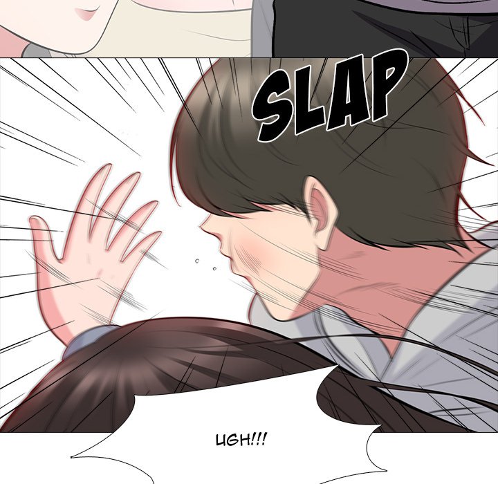 Extra Credit chapter 69 page 42