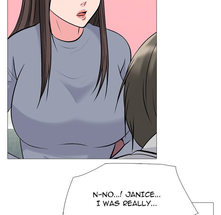 Extra Credit chapter 69 page 44