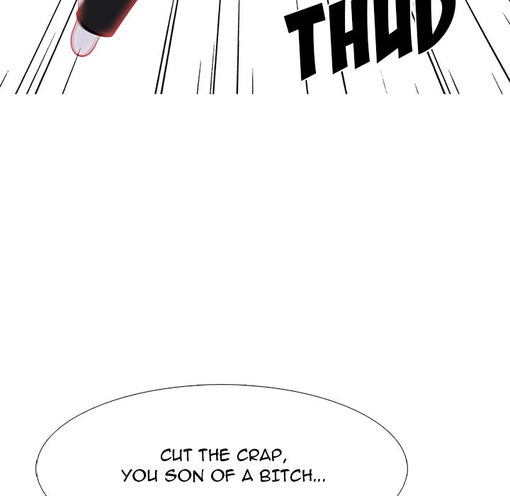 Extra Credit chapter 69 page 48