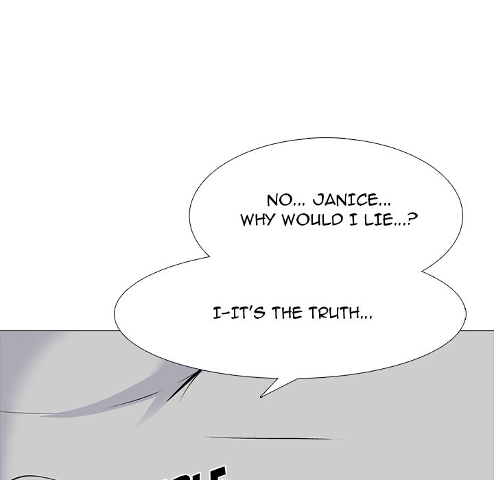 Extra Credit chapter 69 page 50