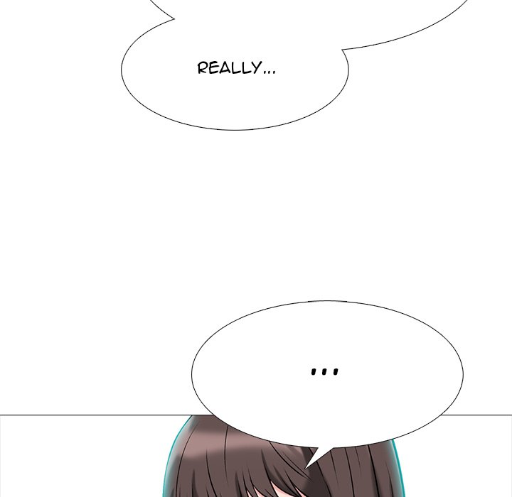 Extra Credit chapter 69 page 52