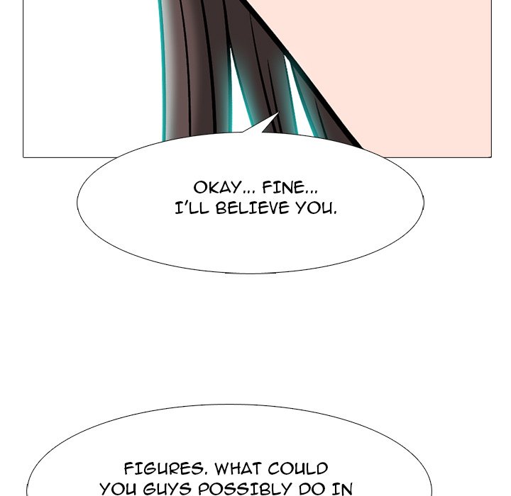 Extra Credit chapter 69 page 55